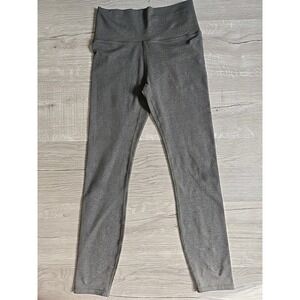 VUORI‎ Clean Elevation Legging Green XS